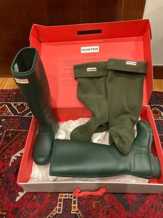 طماطم التغلب على ودود calcetines para botas hunter - sharethespotlight.org