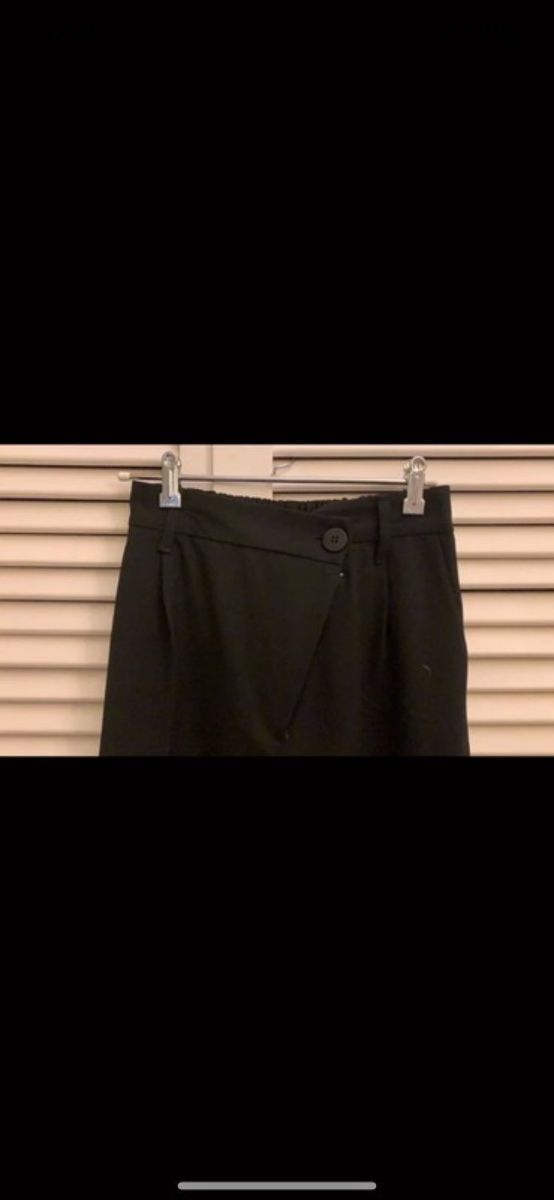 americanas gardigan blazers pantalones