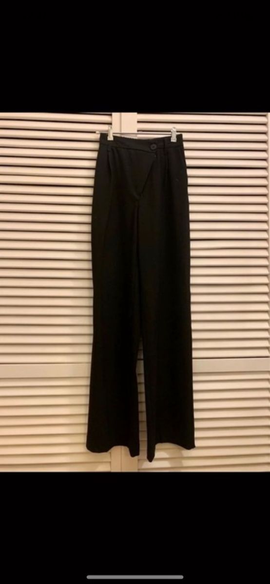 americanas gardigan blazers pantalones