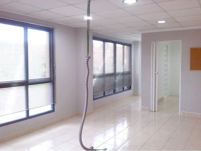 local comercial a la venta zona mayorazga