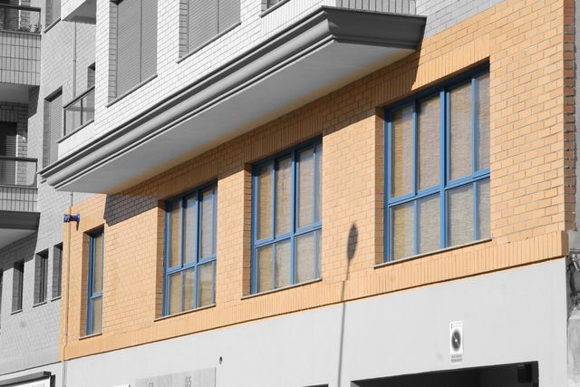 local comercial a la venta zona mayorazga