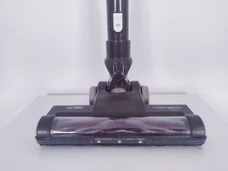 Aspirador- Solac Turbobat Expert de segunda mano por 29 EUR en Barcelona en  WALLAPOP