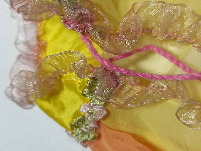 Barbie Discover the world Ireland 2001