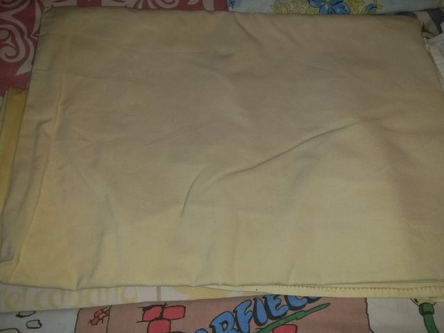 Lote sábanas cama 90 ( 5 juegos)