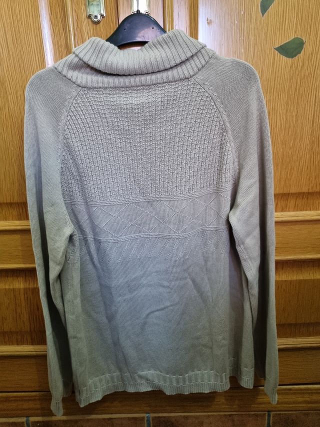 Jersey Pedro del hierro