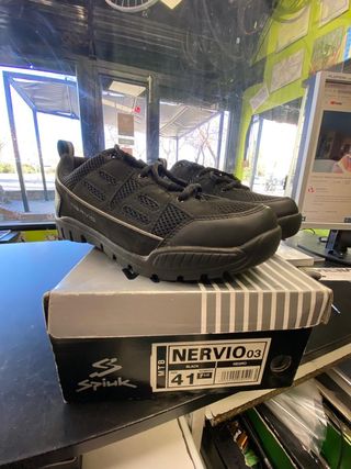 مرونة الاعصار يقطع spiuk nervio - nicholasdown.net