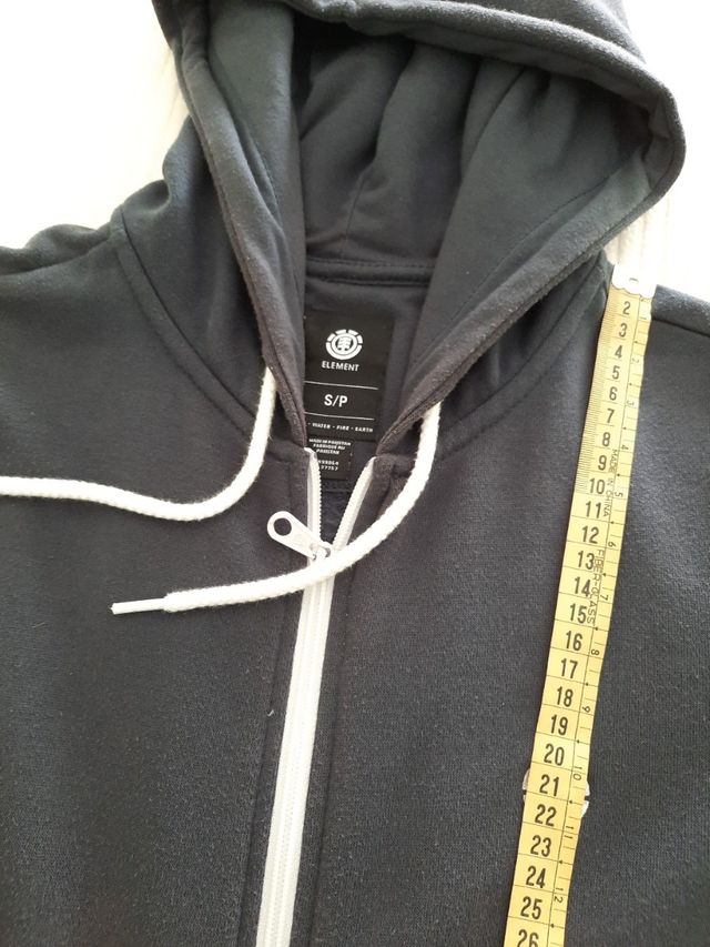 2 pantalones de Di Som ,malla de regalo.