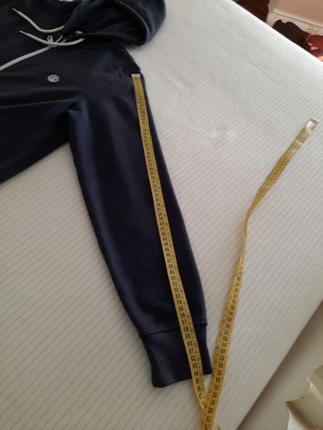 2 pantalones de Di Som ,malla de regalo.