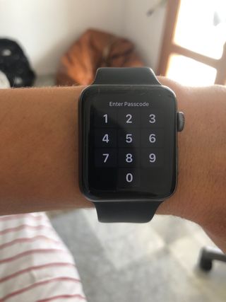 Basta! Vendo mi Apple Watch Series 6 y os cuento mis 5 motivos | Hablando  de Manzanas