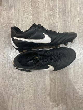 خوذة تصرف بنضج تنس الريشة nike tiempo premier para cesped artificial -  sharethespotlight.org