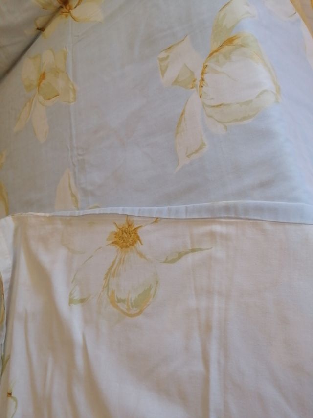 Funda para nórdico, cama de 90