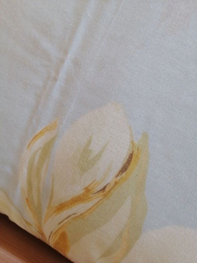 Funda para nórdico, cama de 90