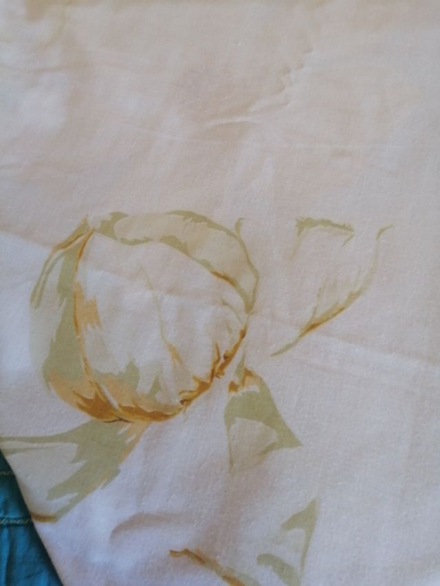 Funda para nórdico, cama de 90