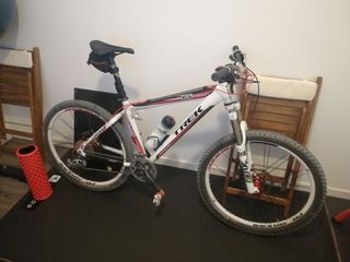 Trek 6300 de segunda mano por 350 EUR 