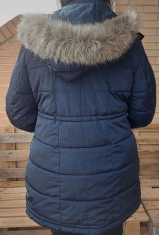 Ropa de abrigo premamá, moda premama de H\u0026M - Minimoda.es-Blog Moda Infantil