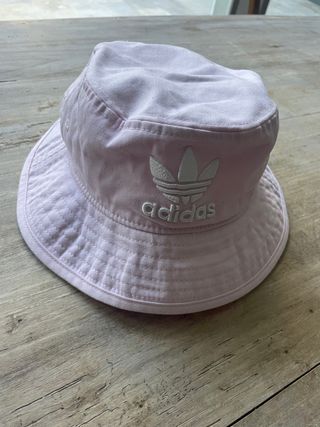 Gorro Pescador Adidas Adventure Unisex - Tienda teironsurf.com