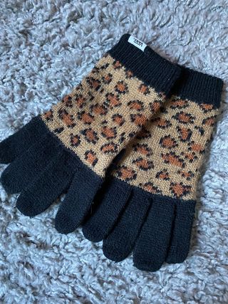 Guantes Vans de segunda mano por 12 EUR en Bilbao en WALLAPOP طريق الدمام الجبيل السريع Guantes Vans de segunda mano por 12 EUR en Bilbao en WALLAPOP طريق الدمام الجبيل السريع