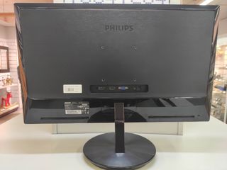 MONITOR LED 27\