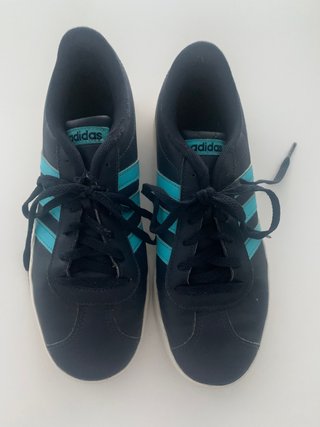 Deportivas Adidas