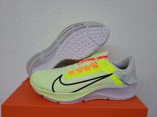 NIKE PEGASUS 38 Talla 45 de segunda mano por 89,99 EUR en Tavernes Blanques  en WALLAPOP