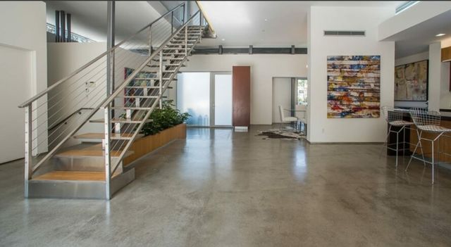 Pulido y abrillantado