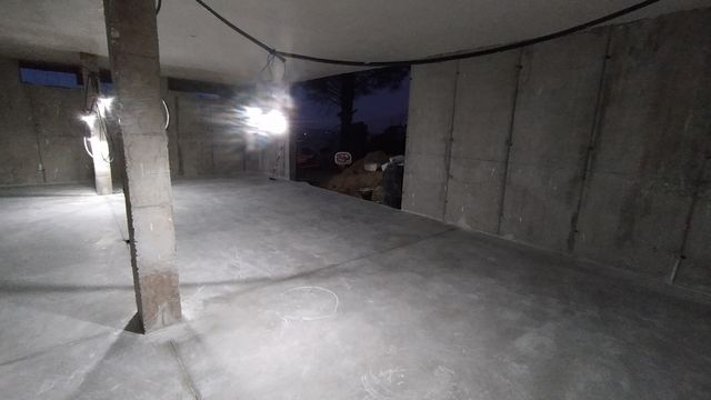 Pulido y abrillantado