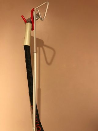 Propress- Plancha vertical profesional de segunda mano por 300 EUR en  Barcelona en WALLAPOP