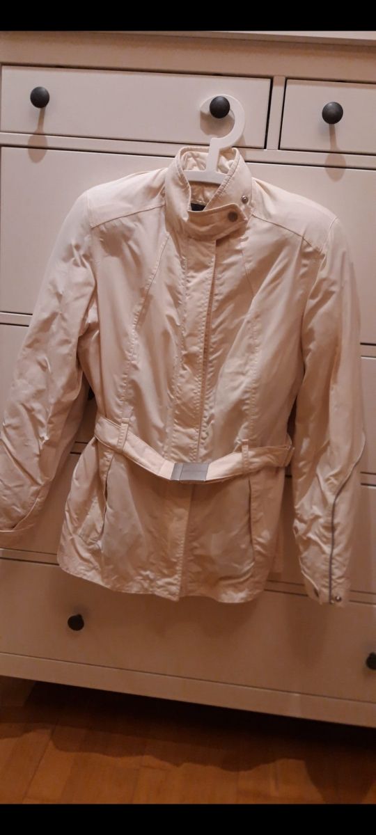 cazadora de mujer para moto. Spidi