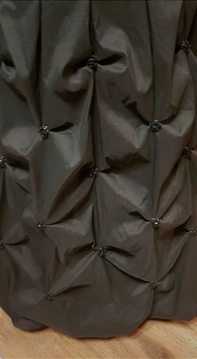 Vestidos fiesta-ceremonia