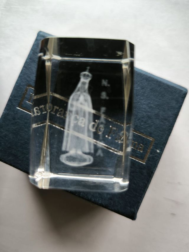 METACRILATOS TELEFÓNICA , CALCULADORA AGENDA y MÁS