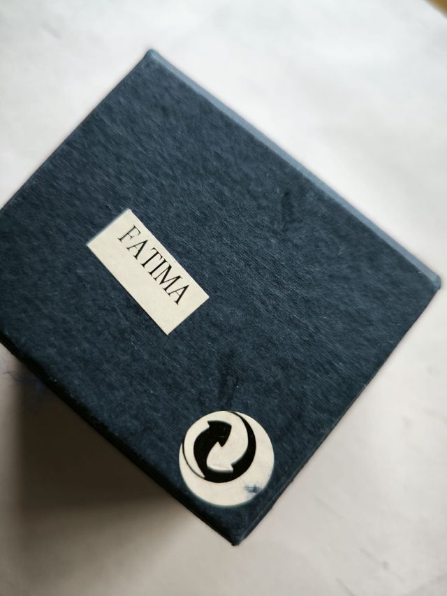 METACRILATOS TELEFÓNICA , CALCULADORA AGENDA y MÁS