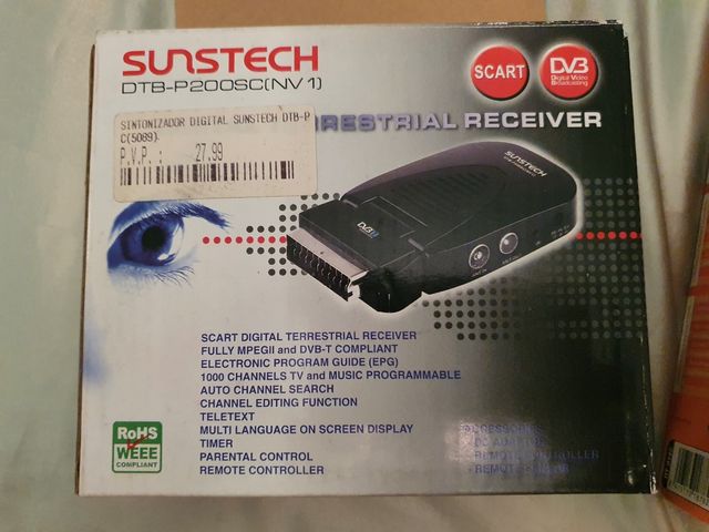 adsl fibra módem router d link 