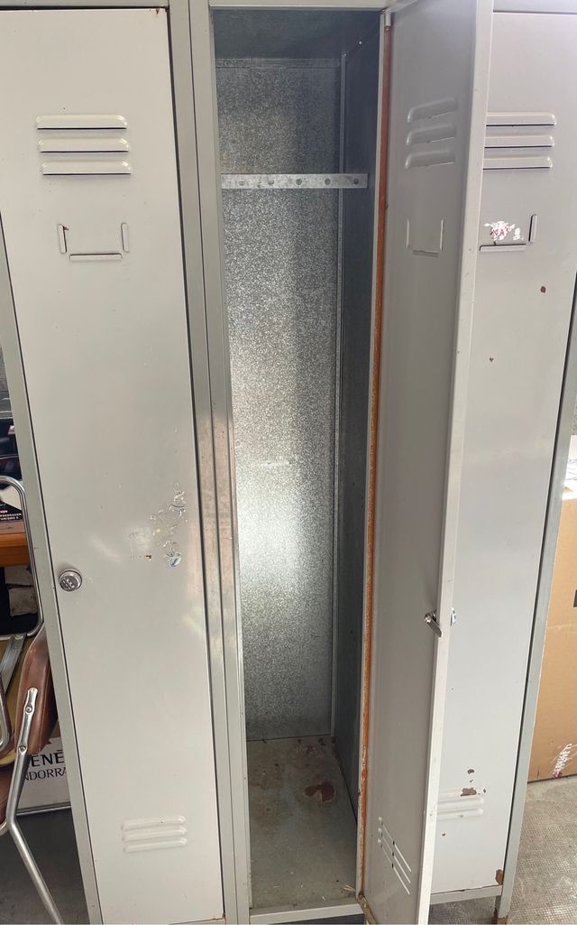 CACIFOS EM AÇO INOX