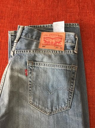 Guía de tallas de JACK \u0026 JONES: el ajuste perfecto para ti