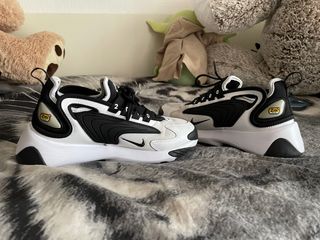 nike zoom kaina nuo 49.95 € (25 pard.)