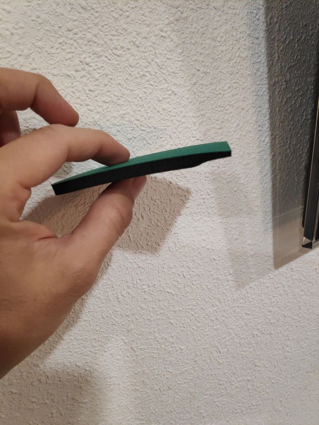 Taloneras confortables Spenco