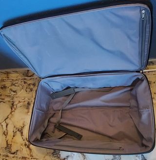 Ultra Rapit Samsonite Barcelona - UltraRapit Samsonite