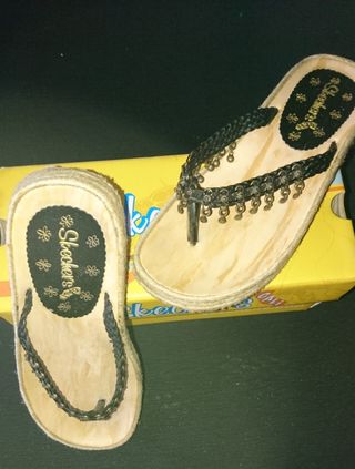 Inicio SKECHERS 155287 MVE Mujer Rosa SKECHERS | Zapaterias en Madrid