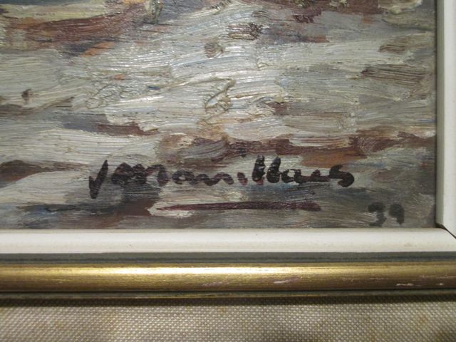 Marsillach Codony, Joaquim.