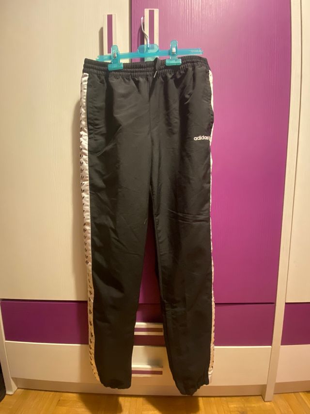 Pantalón Adidas