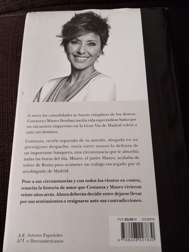 Mil besos prohibidos