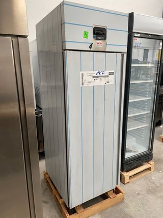ARMARIO FRÍO INOX TARA