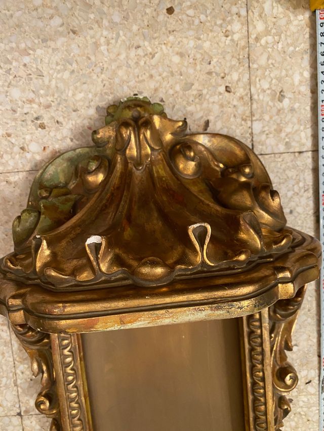 Repisa Dosel Manifestador