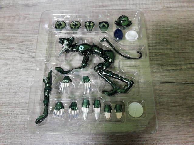 Syd Mizar zeta myth cloth