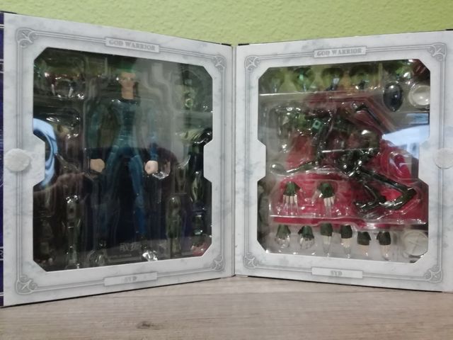 Syd Mizar zeta myth cloth