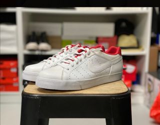 Zapatillas Nike 42.5 de segunda mano por 29 EUR en Úbeda en WALLAPOP