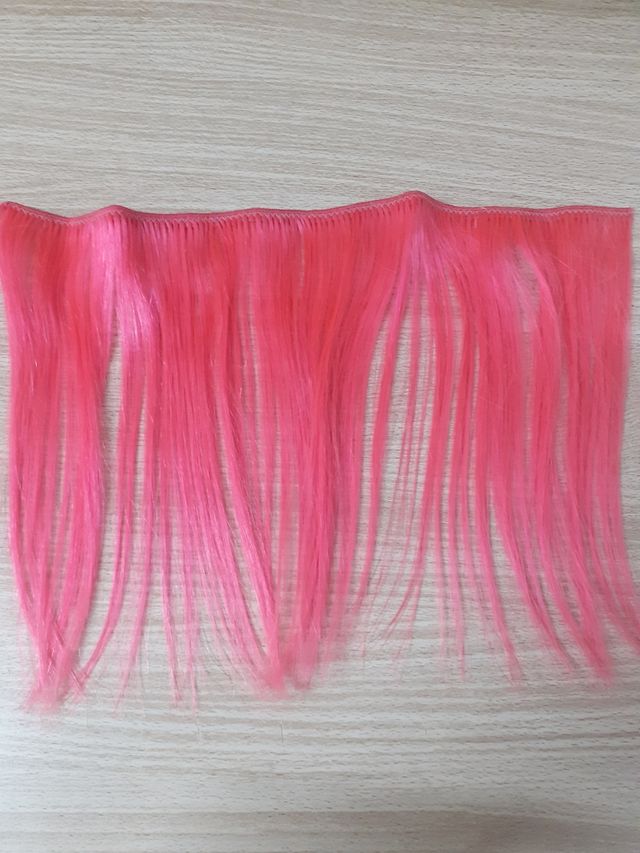 Extensiones nuevas Código4