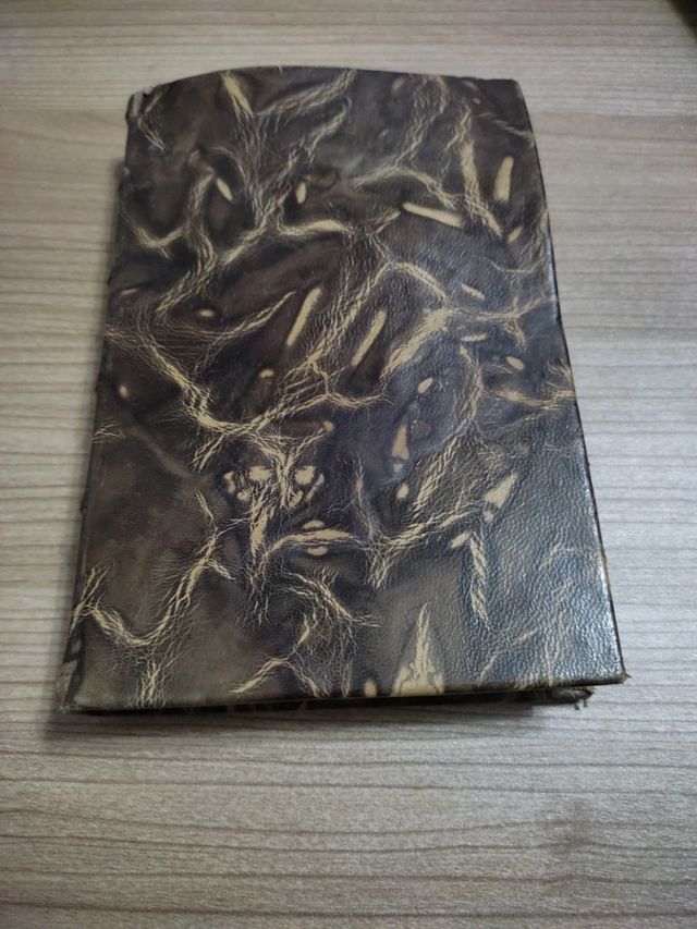 Flor de mayo de Vicente Blasco Ibáñez