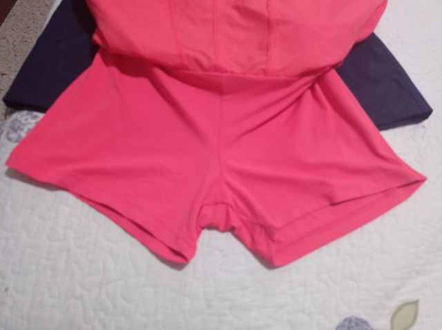 Falditas culotes , precio unidad