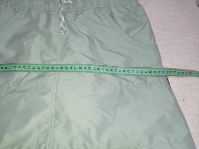 Falditas culotes , precio unidad